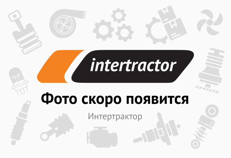 85806000:Стопор 85806000:Стопор