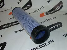 4486014:Фильтр воздушный внутренний, 600-185-2120