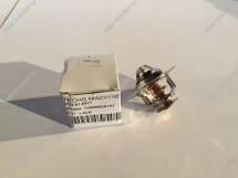6735-61-6471:Термостат 6732-61-1620, 6736-61-1610, 3864178