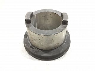 207-70-34230: Втулка 207-934-7261