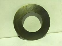 20Y-70-11330:Шайба SHIM 70 X 1.5mm