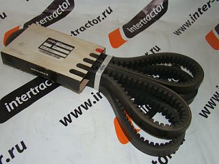 04121-32271: Ремень
