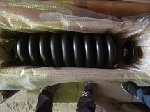 9188175:Натяжитель гусеницы