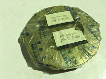 208-70-71650:Шайба SHIM 110 X 1