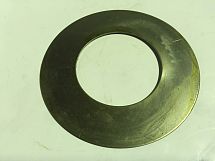 20Y-70-11370:Шайба SHIM 80 X 1.5mm