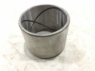 207-70-72440: Втулка 207-70-72340, 207-70-72341, 207-70-61521, 207-70-12161