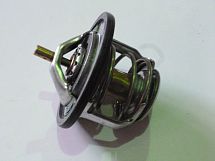 8976020481:Термостат 82C, 8976020482, 8976020352, 8976020483