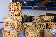 81N5-26600:Цепь гусеничная (49L)