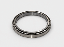 4246793:Подшипник