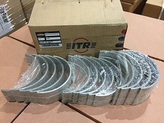 6127-27-8071: Главный металл 0.75