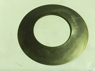 20Y-70-11370: Шайба SHIM 80 X 1.5mm