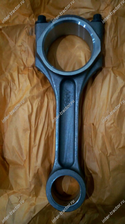 6150-31-3100:Шатун 6150-31-3100:Шатун