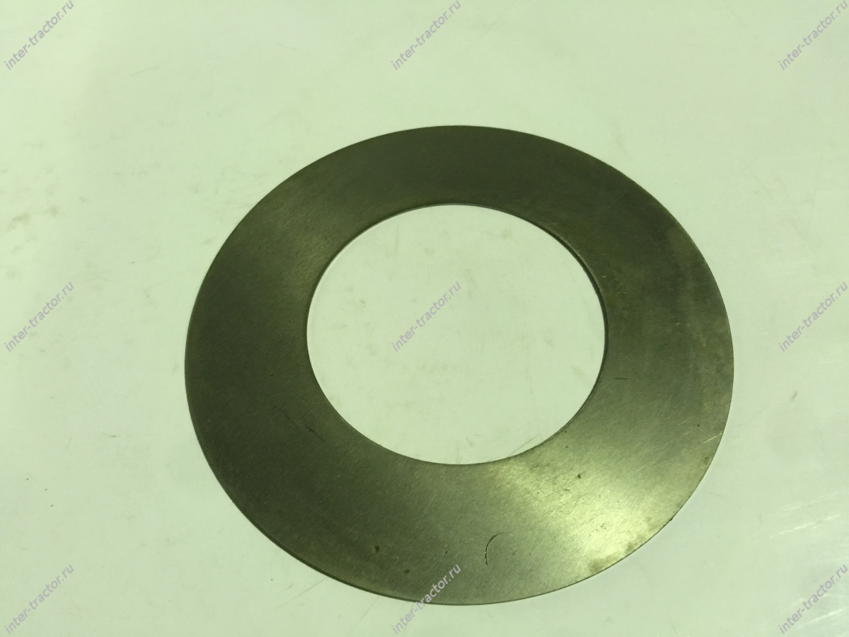 207-70-11350:Шайба SHIM, 100 х  T=1.5mm